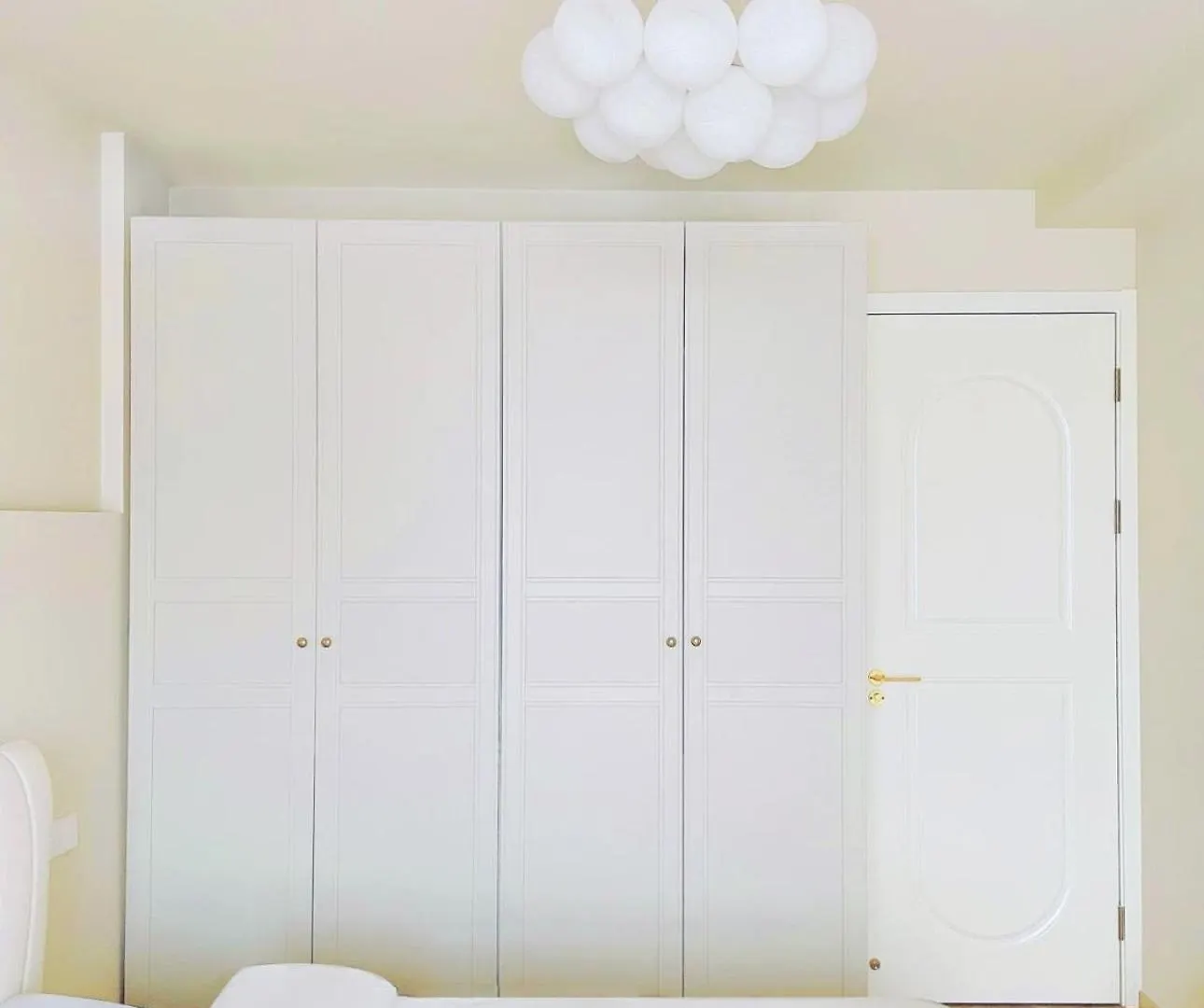 Flaneur Shanghai Hongqiao B&B Near National Exhibition And Convention Center 0*,  Çin