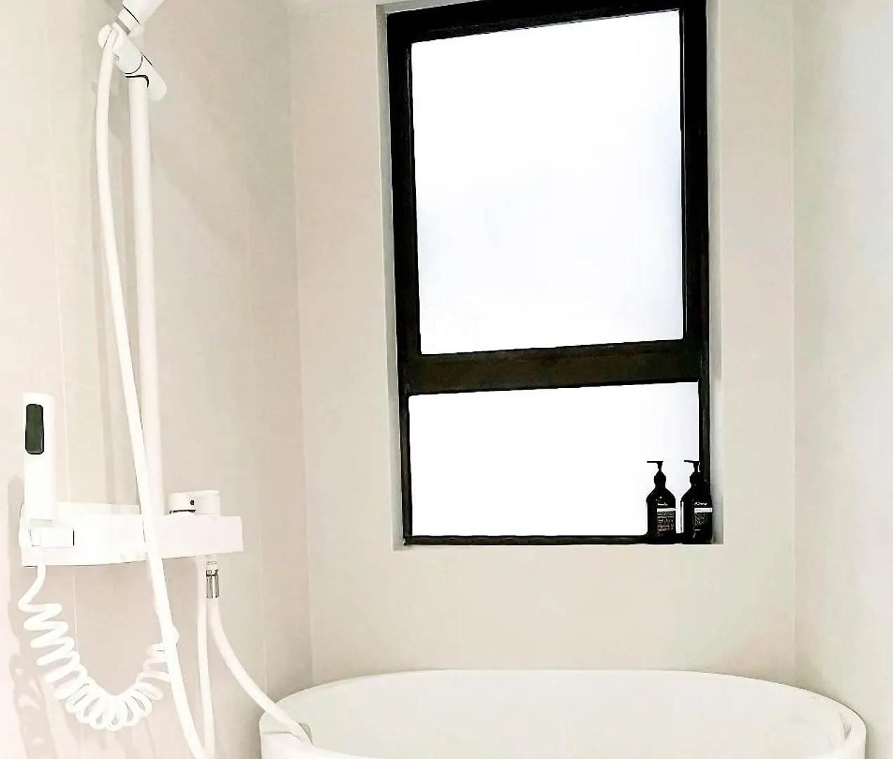 Flaneur Shanghai Hongqiao B&B Near National Exhibition And Convention Center 0*,